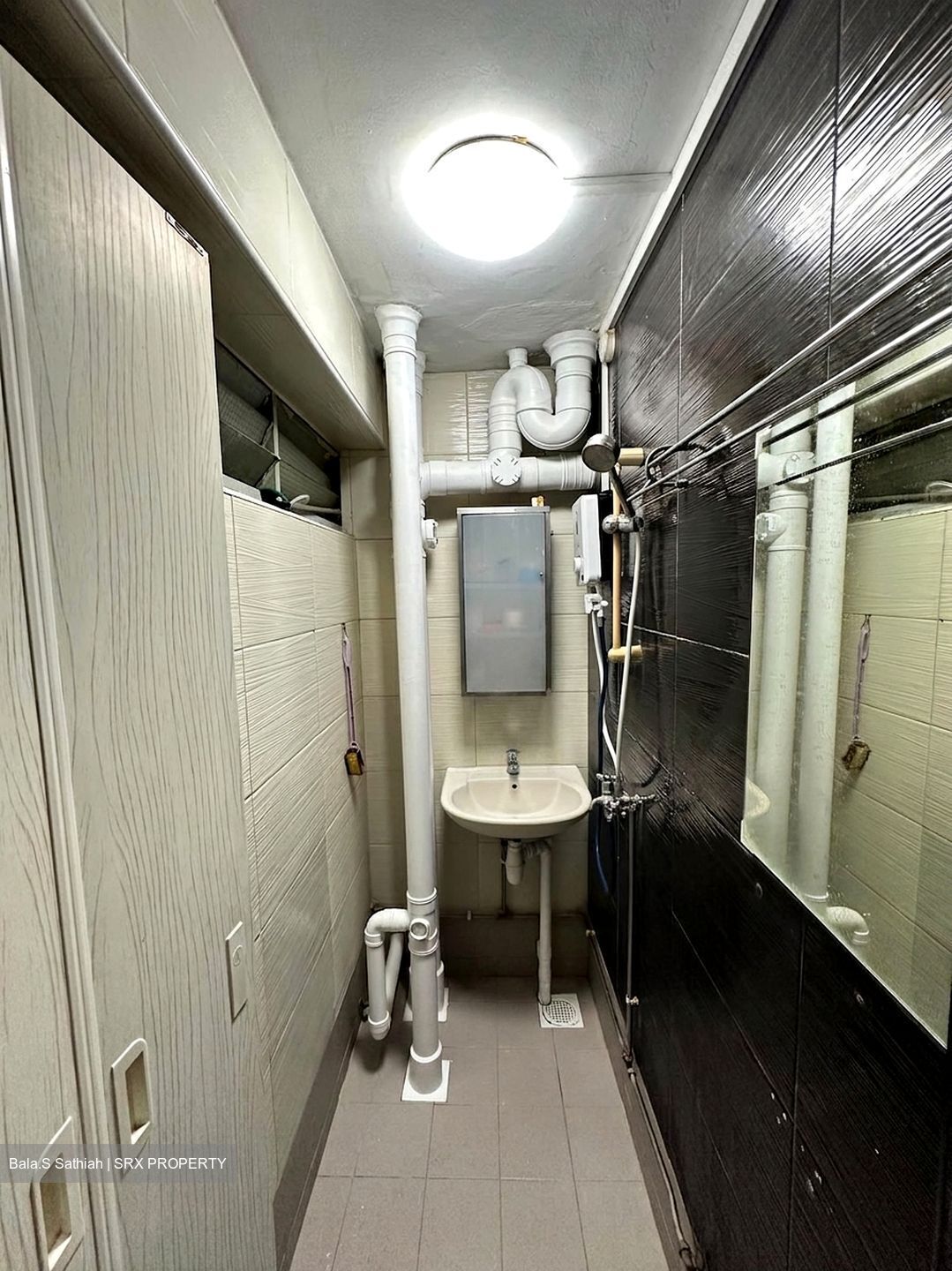 Blk 38 Teban Gardens Road (Jurong East), HDB 3 Rooms #568589331